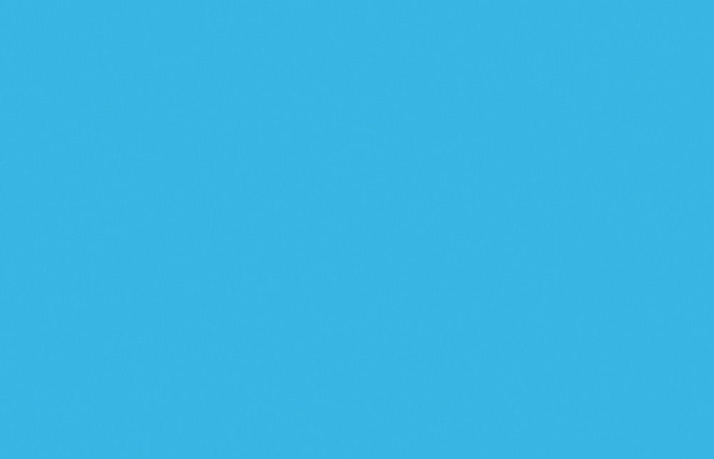 Liquitex acrylverf spuitbus 400ml Cerulean Blue Hue 6 (6470)