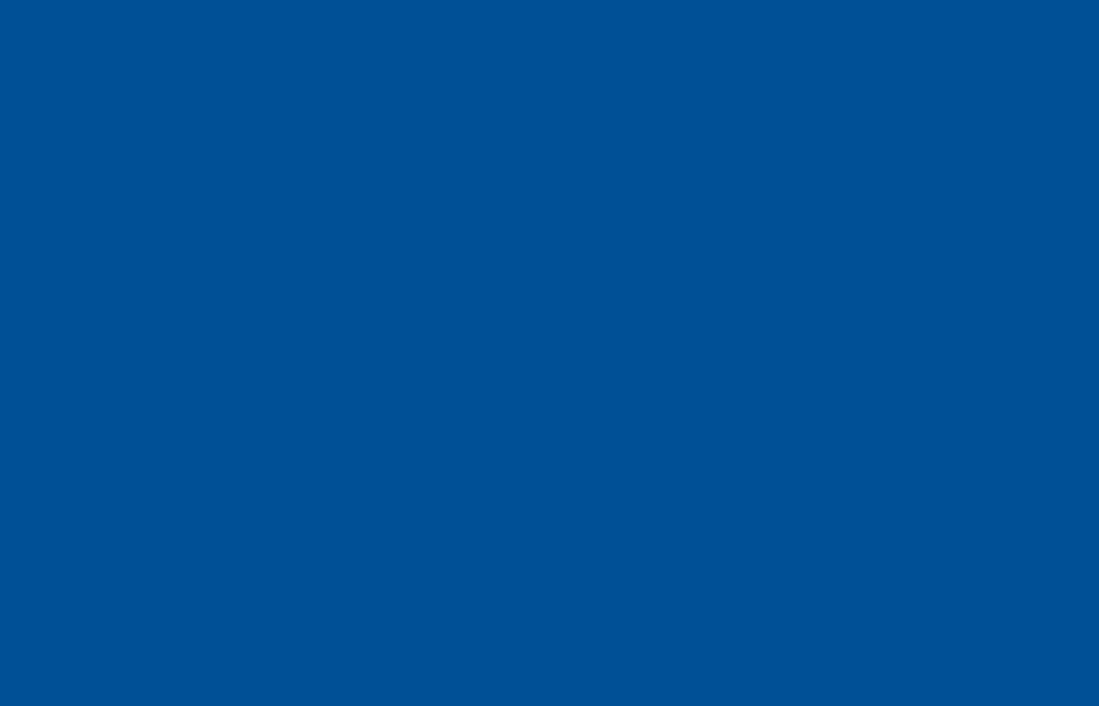Liquitex acrylverf spuitbus 400ml Cerulean Blue Hue (0470)