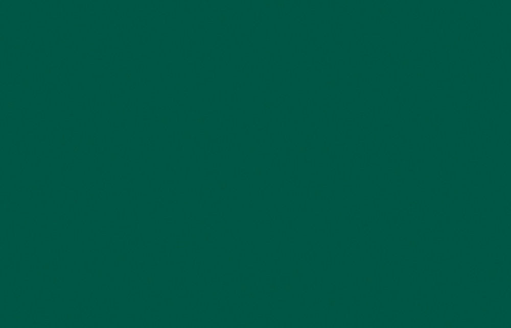 Liquitex acrylverf spuitbus 400ml Phthalo Green (Blue shade) (0317)
