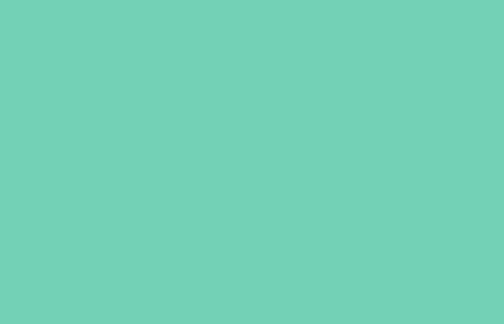 Liquitex acrylverf spuitbus 400ml Phthalo Green 7 (Blue shade) (7317)