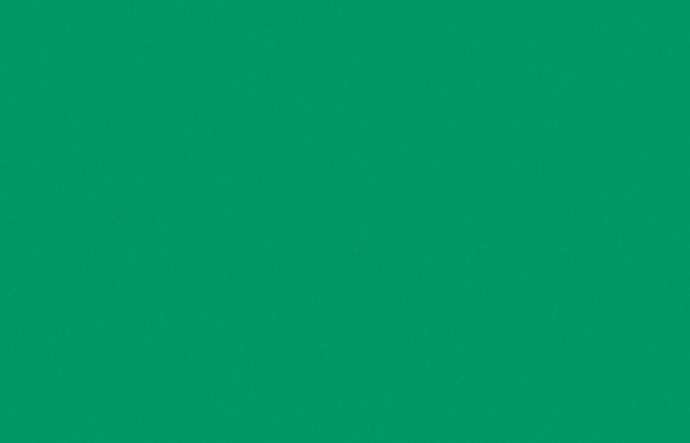 Liquitex acrylverf spuitbus 400ml Phthalo Green 6 (Blue shade) (6317)