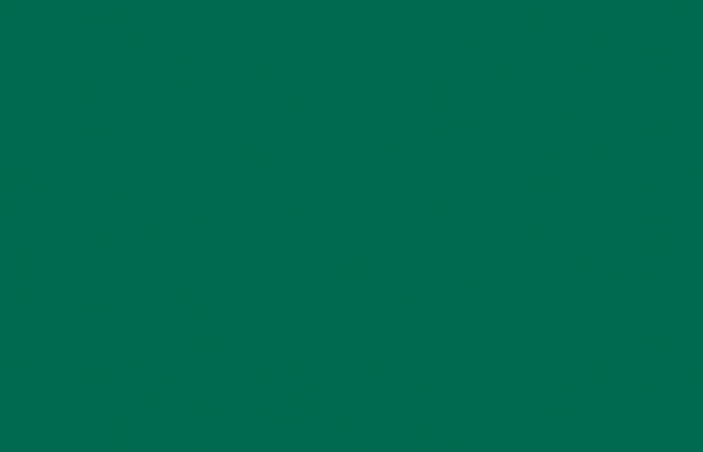 Liquitex acrylverf spuitbus 400ml Phthalo Green 5 (Blue shade) (5317)