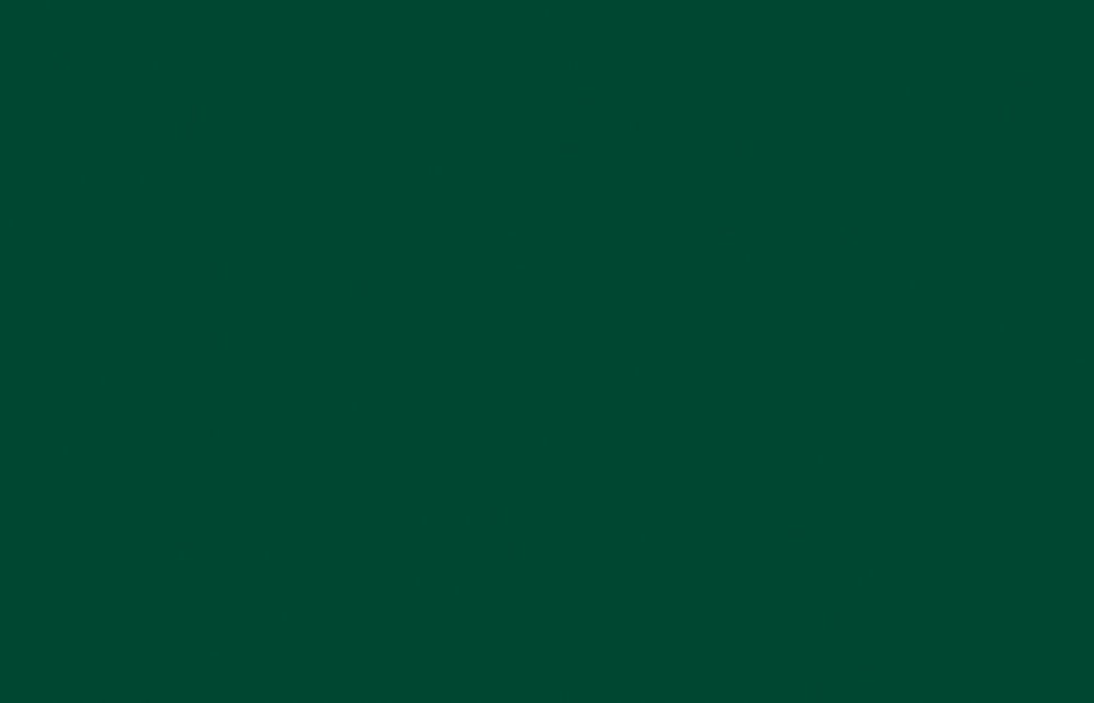 Liquitex acrylverf spuitbus 400ml Green Deep Permanent (0350)