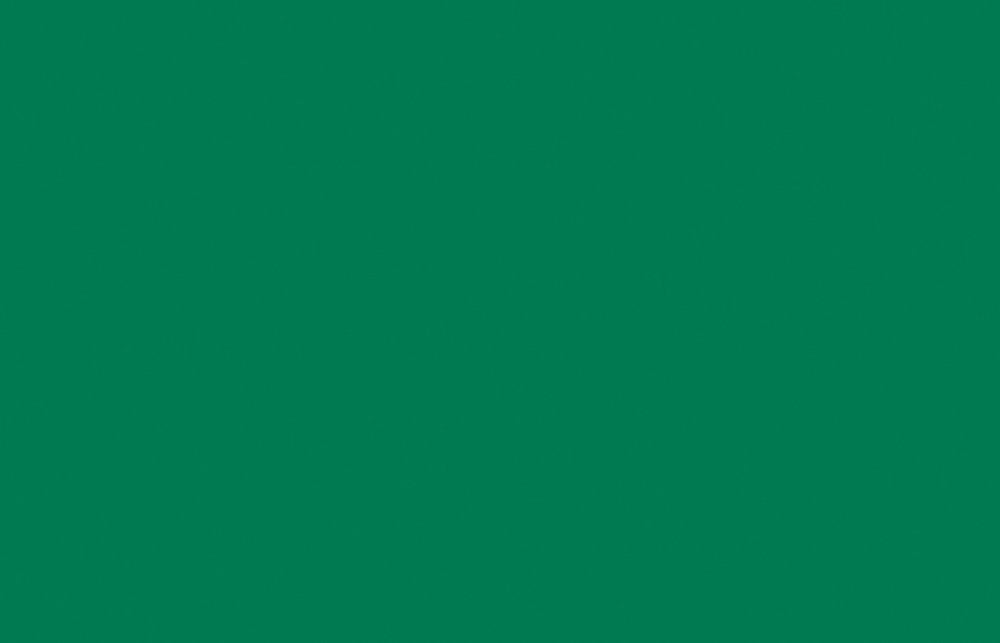 Liquitex acrylverf spuitbus 400ml Emerald Green (0450)