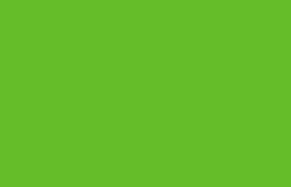 Liquitex acrylverf spuitbus 400ml Vivid Lime Green (0740)