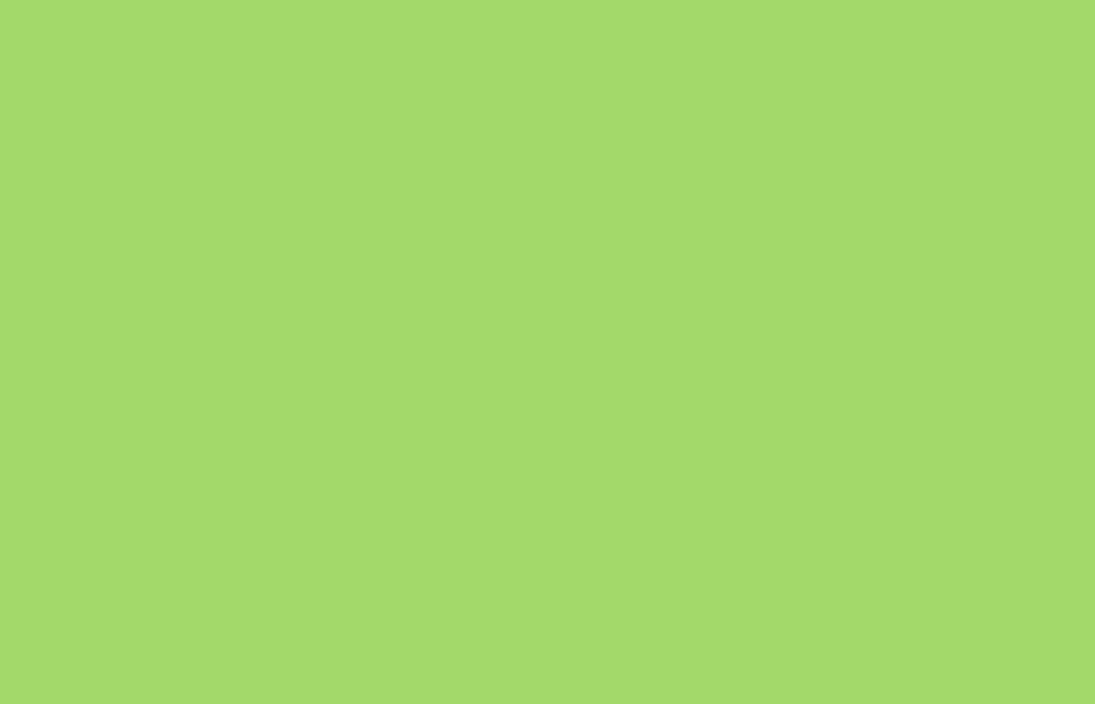 Liquitex acrylverf spuitbus 400ml Brilliant Yellow Green (0840)