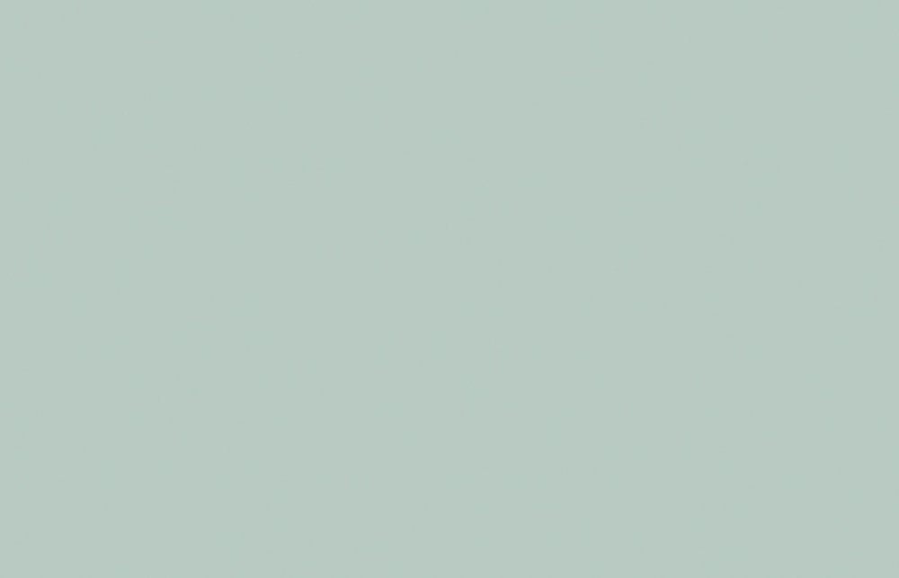 Liquitex acrylverf spuitbus 400ml Chromium Oxide Green 6 (6166)