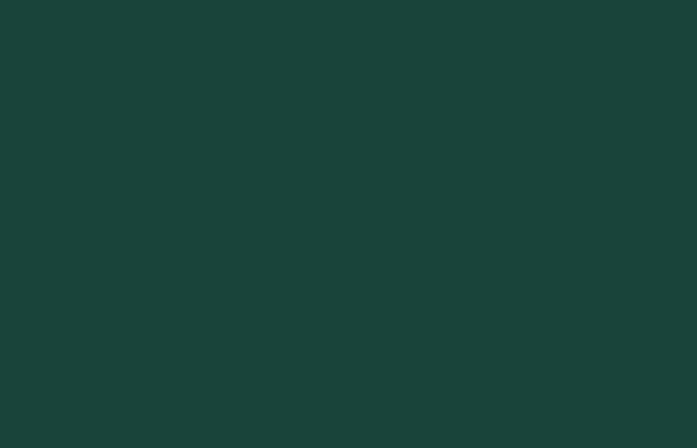Liquitex acrylverf spuitbus 400ml Viridian Hue Permanent (0398)