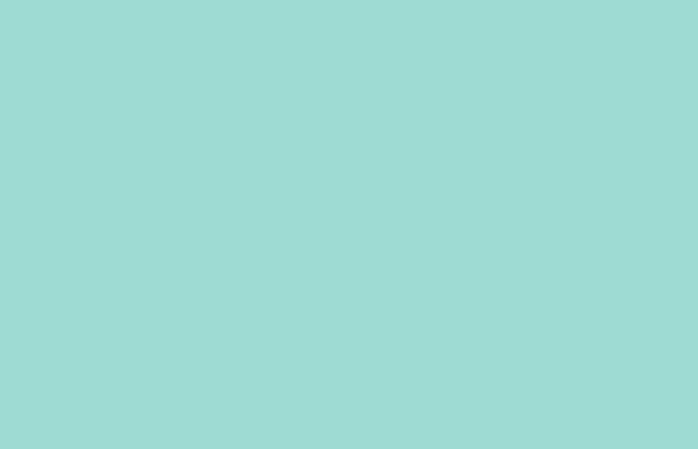 Liquitex acrylverf spuitbus 400ml Viridian Hue Permanent 7 (7398)