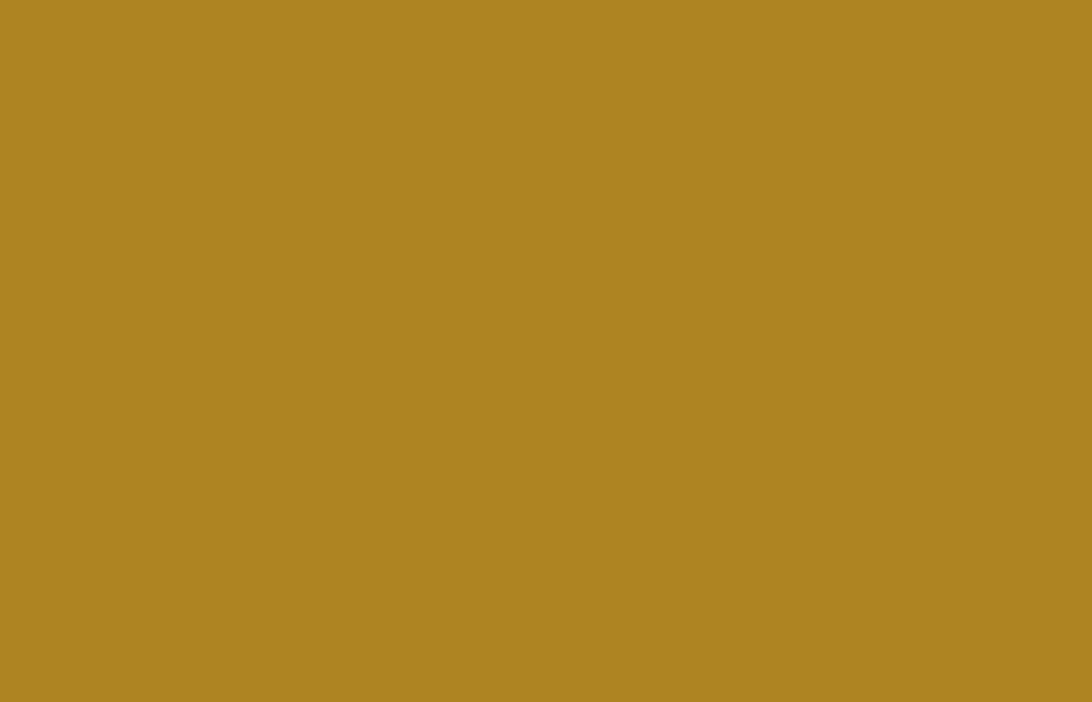 Liquitex acrylic paint spray can 400ml Bronze Yellow (0530)