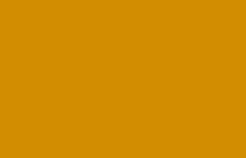 Liquitex acrylverf spuitbus 400ml Yellow Oxide (0416)