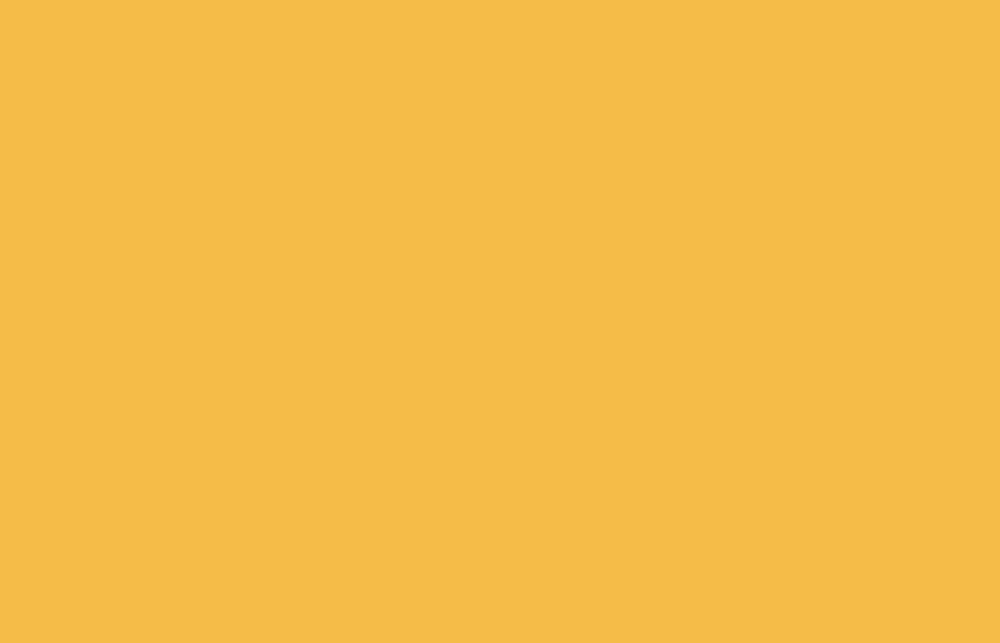 Liquitex acrylverf spuitbus 400ml Naples Yellow Hue (0601)