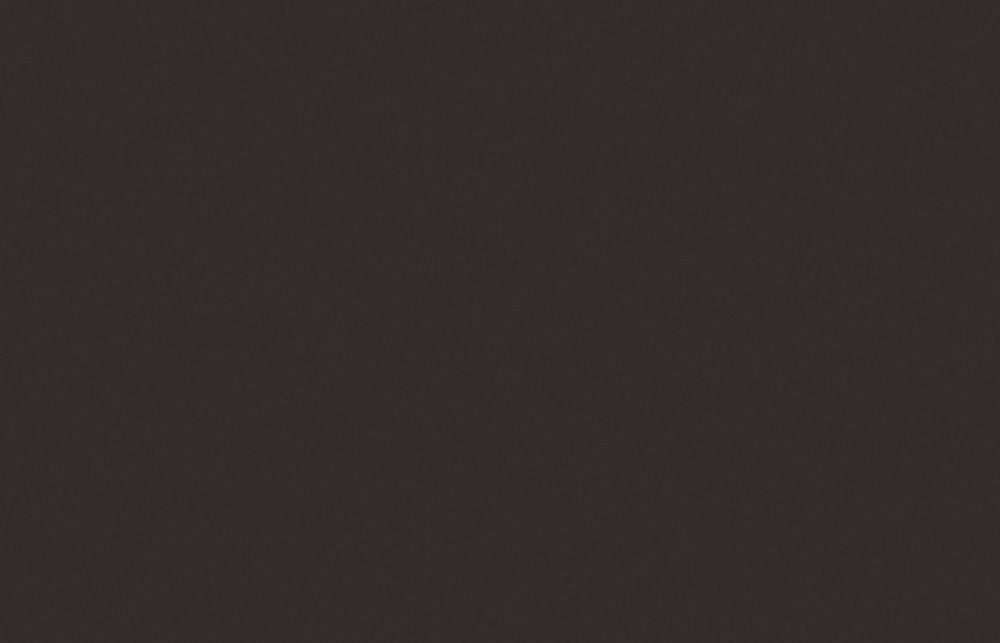 Liquitex acrylverf spuitbus 400ml Burnt Umber (0128)