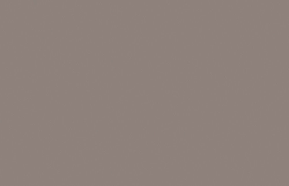 Liquitex acrylverf spuitbus 400ml Burnt Umber 6 (6128)