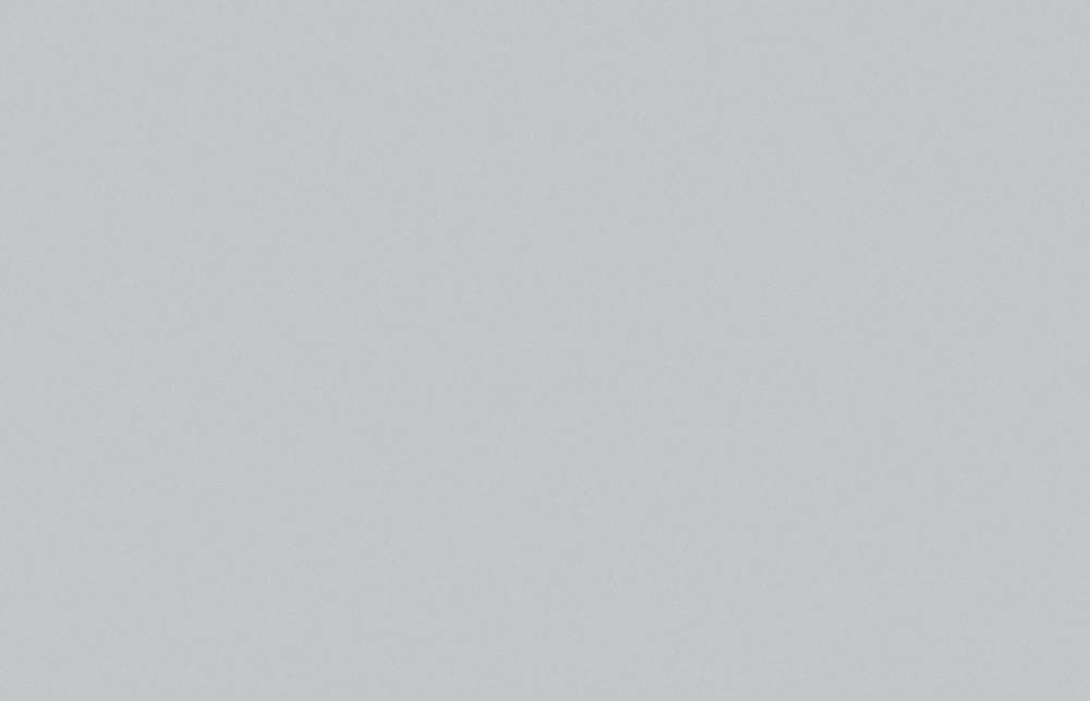 Acrylic paint spray can 400ml Neutral Grey 7