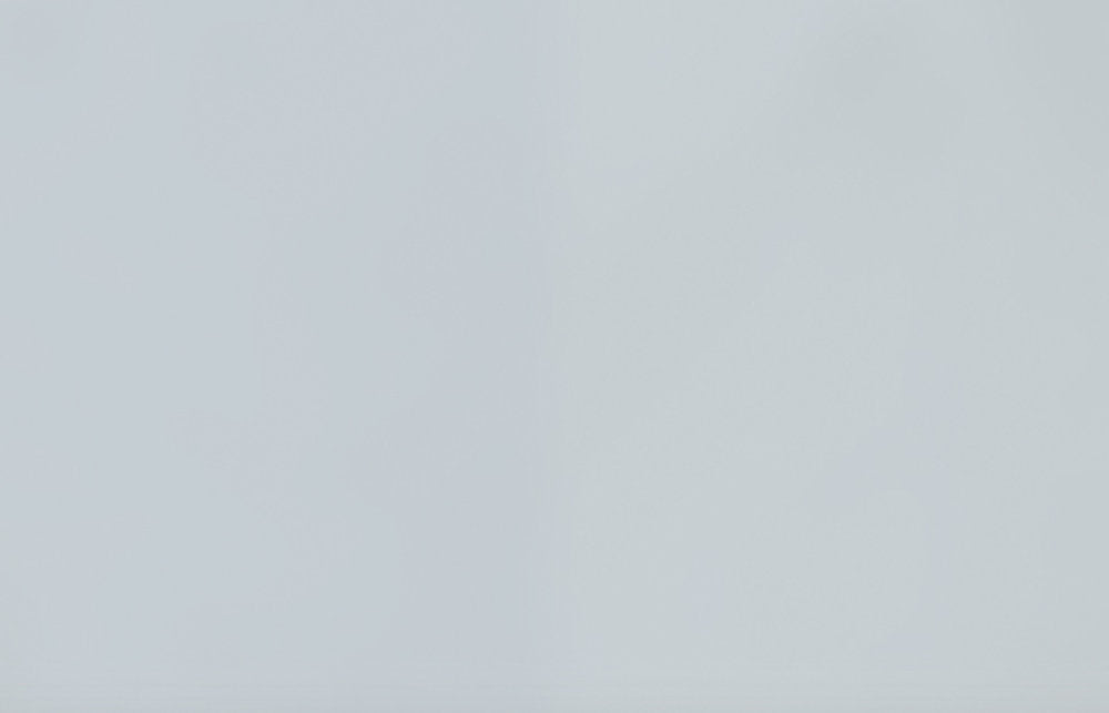 Acrylic paint spray can 400ml Neutral Grey 8