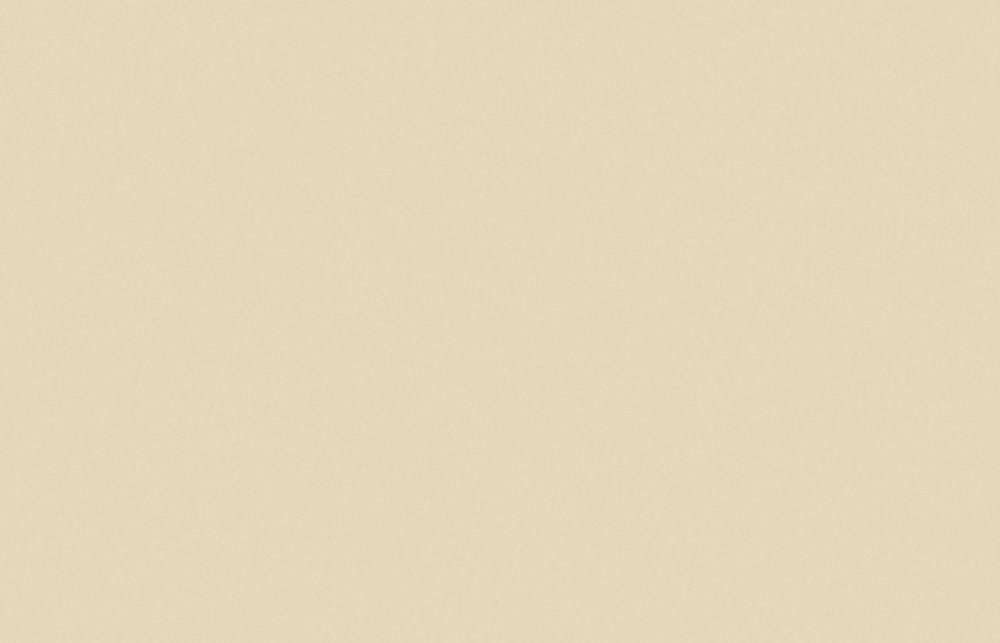 Acrylic paint spray can 400ml Parchment