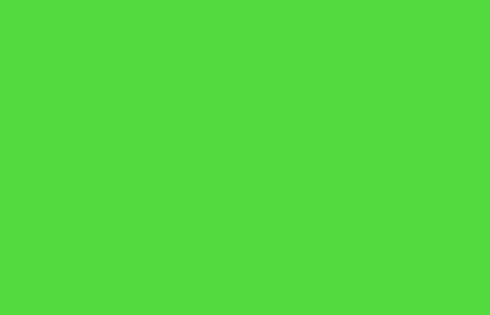 Acrylverf spuitbus 400ml Fluorescent Green