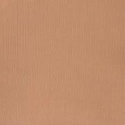 Galeria acrylic paint 120ml Pale rose blush 257