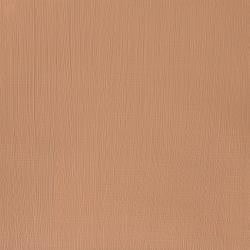 Galeria acrylverf 120ml Pale rose blush 257