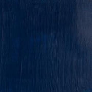 Galeria acrylic paint 120ml Phthalo Blue 516