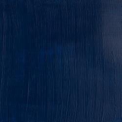 Galeria acrylverf 120ml Phthalo Blue 516