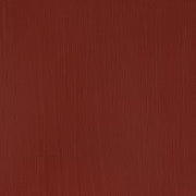 Galeria acrylic paint 120ml Red Ochre 564
