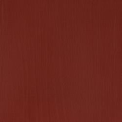 Galeria acrylverf 120ml Red Ochre 564