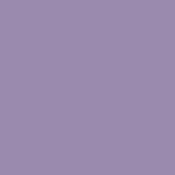 Pigment Marker Lavender