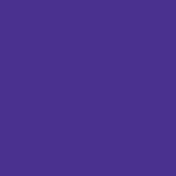 Pigment Marker Winsor Violet Dioxazine Deep