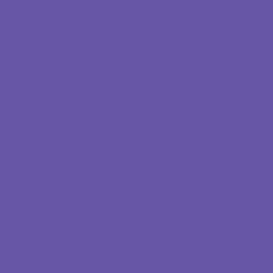 Pigment Marker Winsor Violet Dioxazine