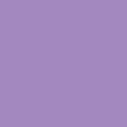 Pigment Marker Winsor Violet Dioxazine Light