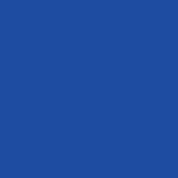 Pigment Marker Violet Blue Deep