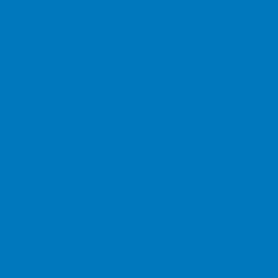 Pigment Marker Royal Blue Light