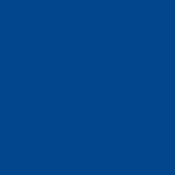 Pigment Marker Indigo