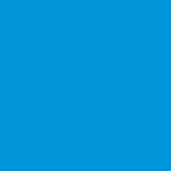 Pigment Marker Phthalo Blue