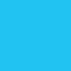 Pigment Marker Phthalo Blue Light