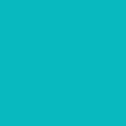 Pigment Marker Phthalo Teal Light