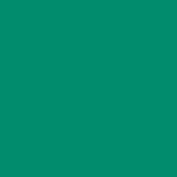 Pigment Marker Viridian Hue