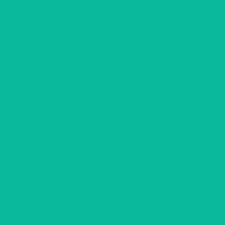 Pigment Marker Winsor Green
