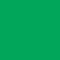 Pigment Marker Emerald