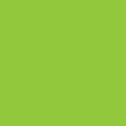 Pigment Marker Lime Green