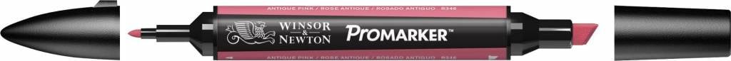Promarker Antique Pink