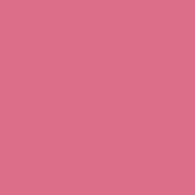 Promarker Antique Pink