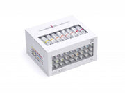 Pigment Marker Set 36 Stuks