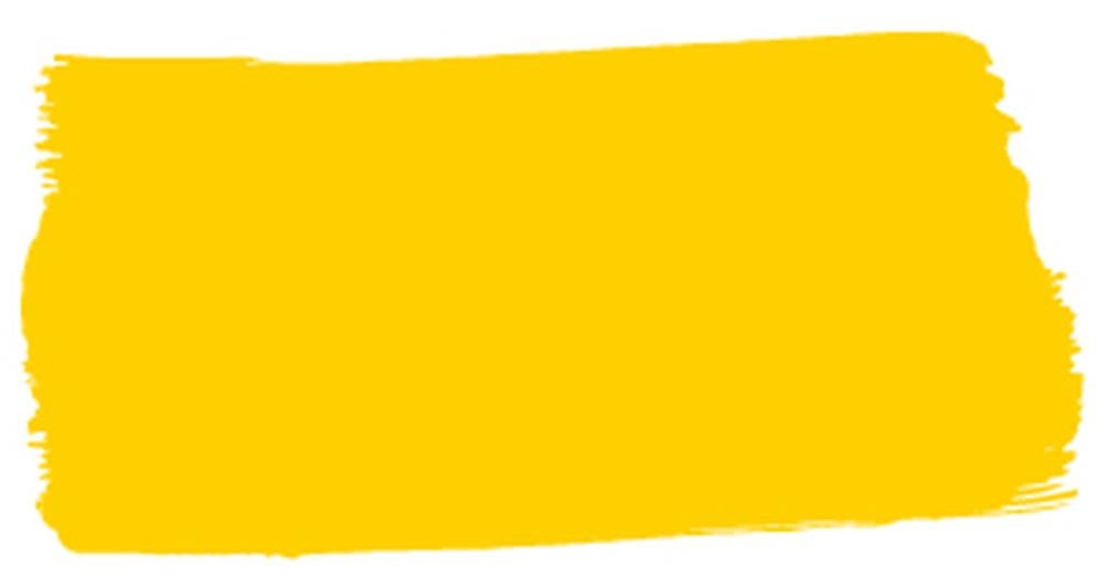 Liquitex acrylverf marker 8-15mm Cadmium Yellow Medium Hue