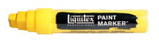 Liquitex acrylverf marker 8-15mm Cadmium Yellow Medium Hue