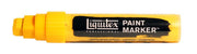 Liquitex acrylverf marker 8-15mm Cadmium Yellow Deep Hue