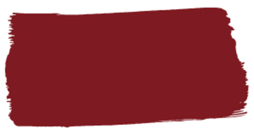 Liquitex acrylverf marker 8-15mm Cadmium Red Deep Hue