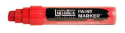 Liquitex acrylverf marker 8-15mm Cadmium Red Deep Hue